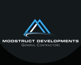 Modstruct Developments entry by wong_beji12