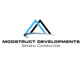Modstruct Developments entry by wong_beji12