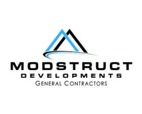 Modstruct Developments entry by wong_beji12