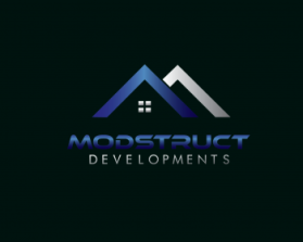 Modstruct Developments entry by redfox22