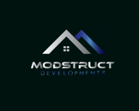 Modstruct Developments entry by redfox22