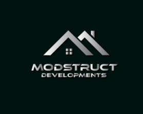 Modstruct Developments entry by redfox22