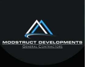 Modstruct Developments entry by wong_beji12