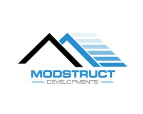 Modstruct Developments entry by JMR2013