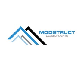 Modstruct Developments entry by JMR2013