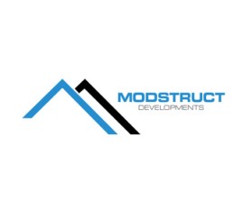 Modstruct Developments entry by JMR2013