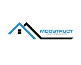 Modstruct Developments entry by JMR2013