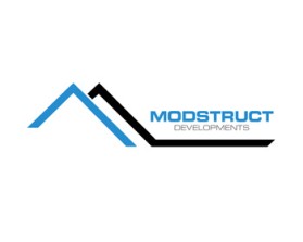 Modstruct Developments entry by JMR2013
