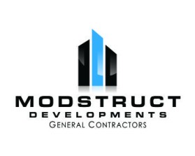 Modstruct Developments entry by wong_beji12