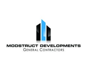 Modstruct Developments entry by wong_beji12