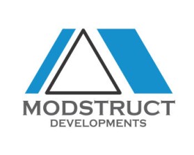 Modstruct Developments entry by kaven