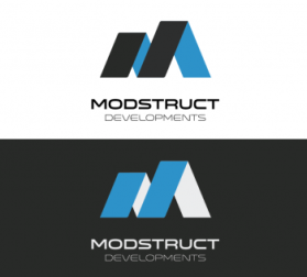 Modstruct Developments entry by Mogck