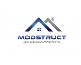 Modstruct Developments entry by redfox22