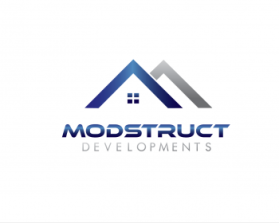 Modstruct Developments entry by redfox22