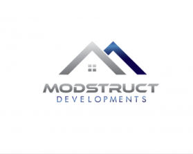 Modstruct Developments entry by redfox22