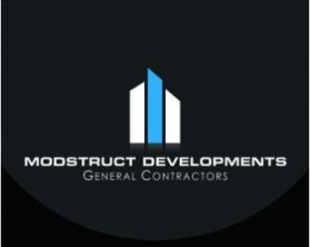 Modstruct Developments entry by wong_beji12