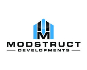 Modstruct Developments entry by wong_beji12