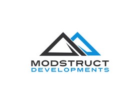 Modstruct Developments entry by aqif