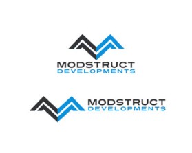 Modstruct Developments entry by aqif