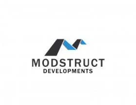 Modstruct Developments entry by rSo