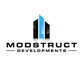 Modstruct Developments entry by wong_beji12
