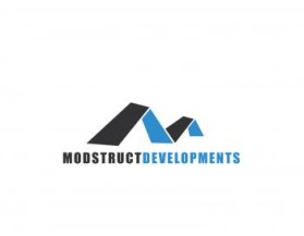 Modstruct Developments entry by rSo