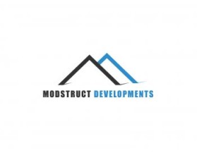 Modstruct Developments entry by rSo