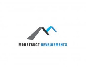 Modstruct Developments entry by rSo