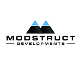 Modstruct Developments entry by wong_beji12
