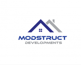 Modstruct Developments entry by redfox22