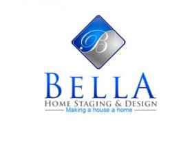 Logo Design entry 784792 submitted by Adam