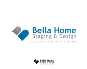 Logo Design entry 784867 submitted by inratus