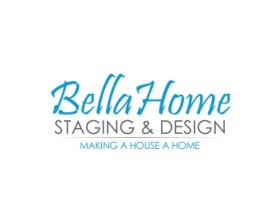 Logo Design entry 784887 submitted by bhawna