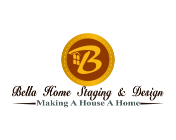 Logo Design entry 784901 submitted by Aries86