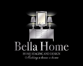 Logo Design entry 784956 submitted by nagamas