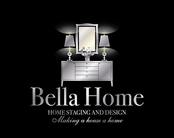 Logo Design entry 784956 submitted by nagamas