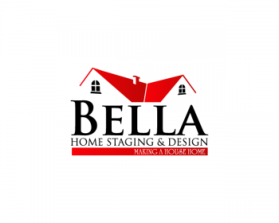 Logo Design entry 785139 submitted by graphic_mj