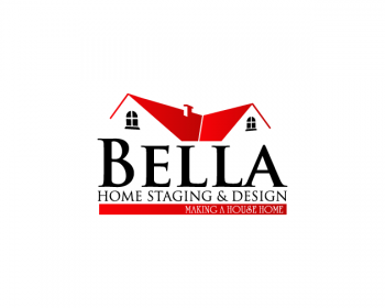 Logo Design entry 785139 submitted by graphic_mj