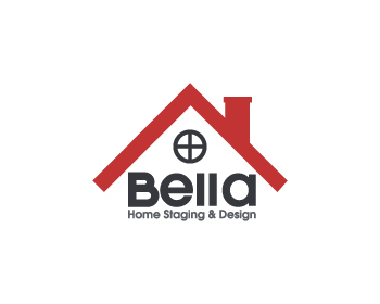 Logo Design entry 785142 submitted by slickrick