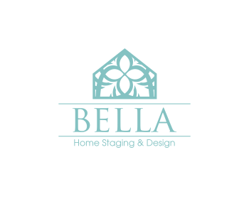 Logo Design entry 785148 submitted by eShopDesigns