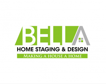 Logo Design entry 785157 submitted by cclia