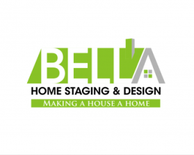 Logo Design entry 785164 submitted by cclia