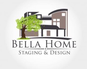 Logo Design entry 785197 submitted by PetarPan