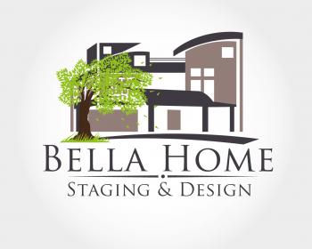 Logo Design entry 785197 submitted by PetarPan