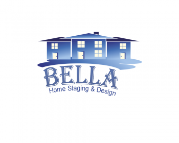 Logo Design entry 785239 submitted by titif67