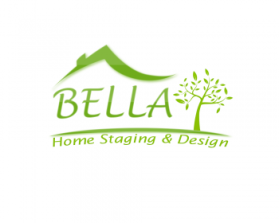 Logo Design entry 785246 submitted by titif67