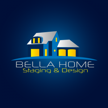 Logo Design entry 785249 submitted by titif67