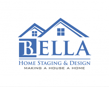 Logo Design entry 785266 submitted by Yurie