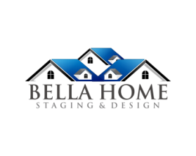 Logo Design entry 785275 submitted by jeongsudesign