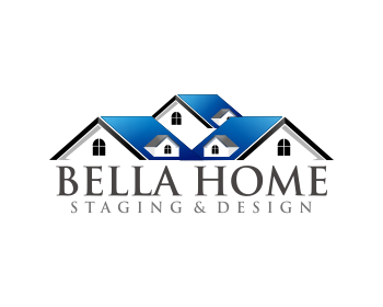 Logo Design entry 785275 submitted by jeongsudesign